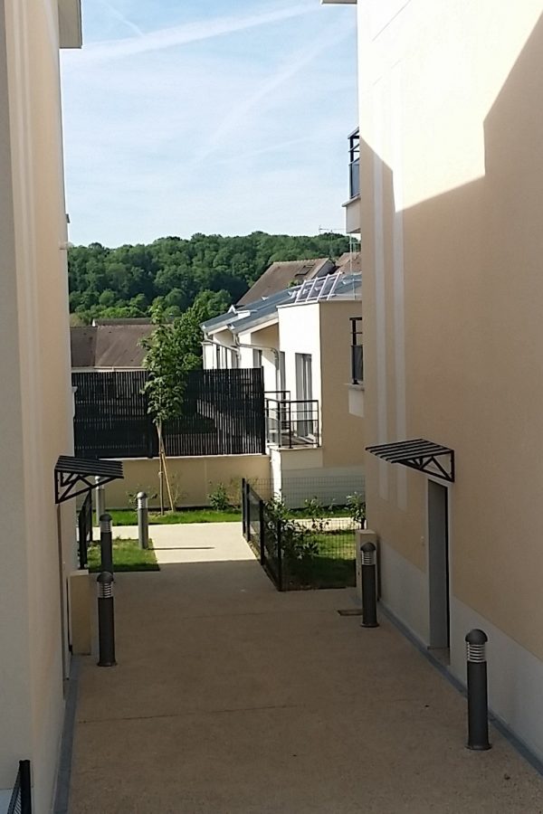 20170517_102246
