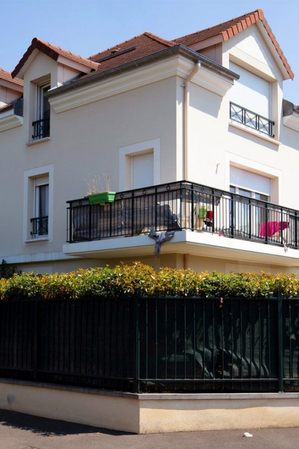 CHAUMES-EN-BRIE_Gros-buisson_facade1
