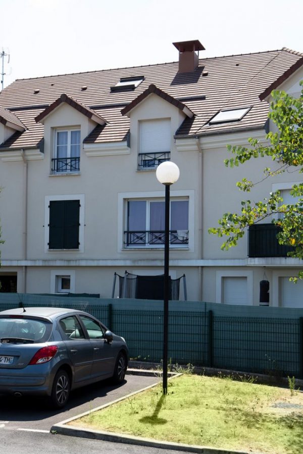 CHAUMES-EN-BRIE_Gros-buisson_facade2