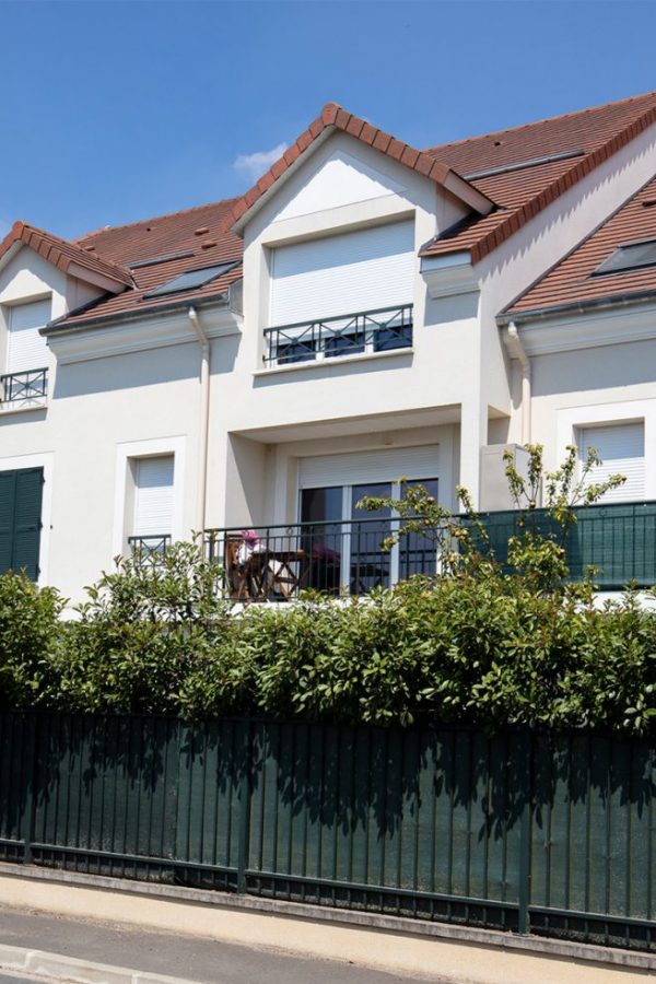 CHAUMES-EN-BRIE_Gros-buisson_facade4