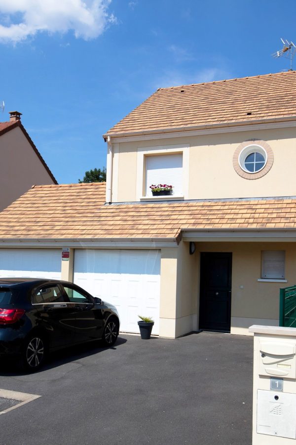 CHAUMES_Domaine-de-Barbara_maison-2-1