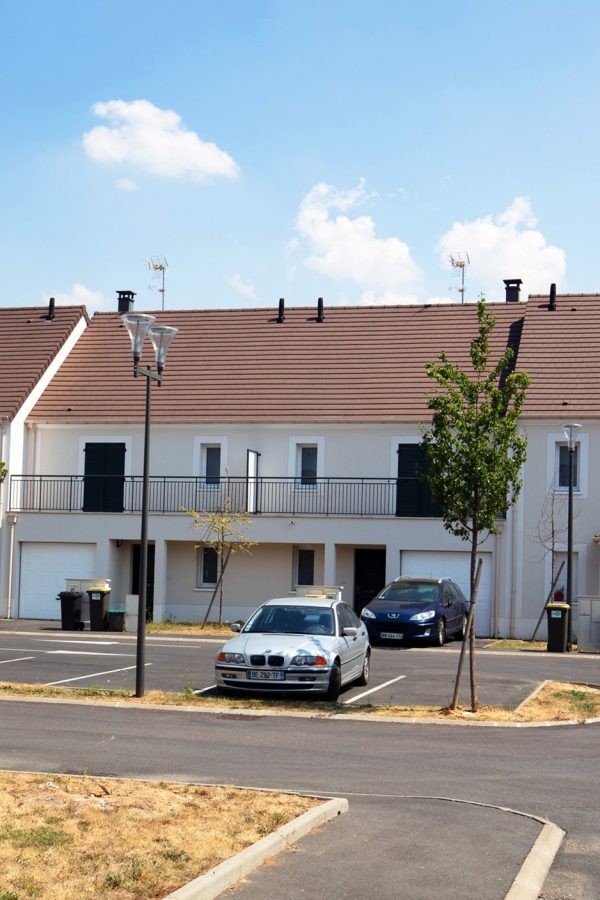 CHAUMES_Domaine-de-Barbara_mitoyennes