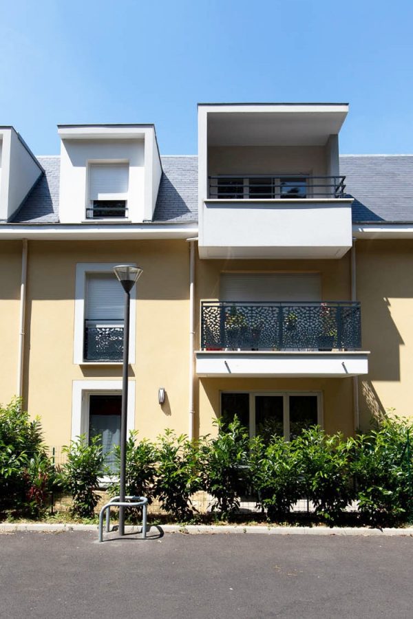 CROISSY-BEAUBOUG_Clos-Beaubourg_collectifs