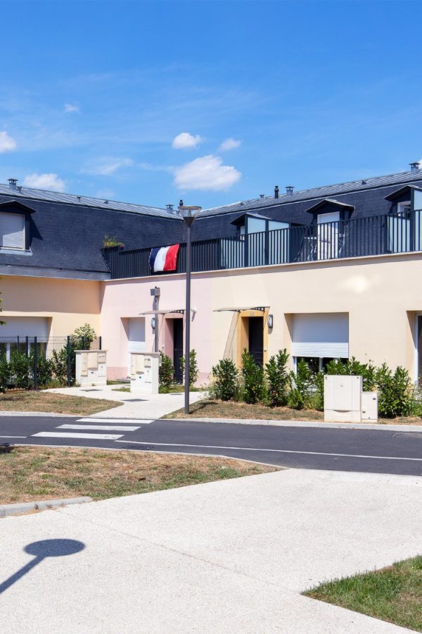 CROISSY-BEAUBOUG_Clos-Beaubourg_lgmts