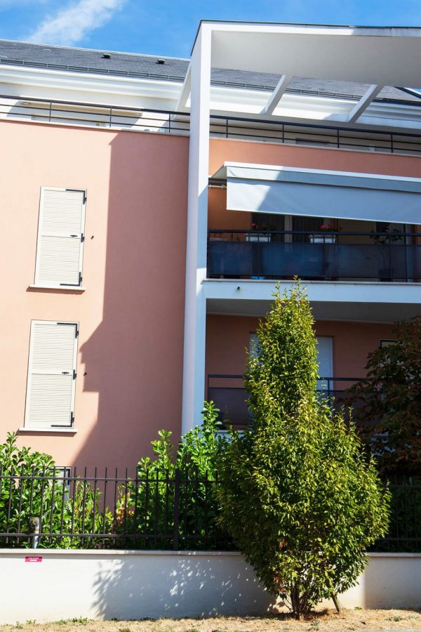 LA-ROCHETTE_Villa-des-Impressionnistes_facade-3