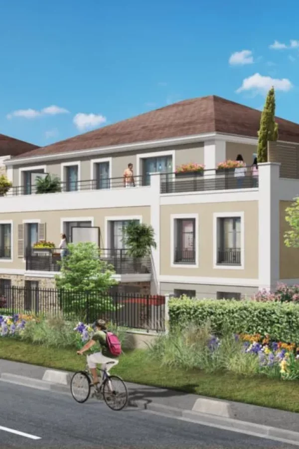 Operation_Montevrain_av_de_Champagne_-_Vue1_Rue_HD-1280x640-1920w