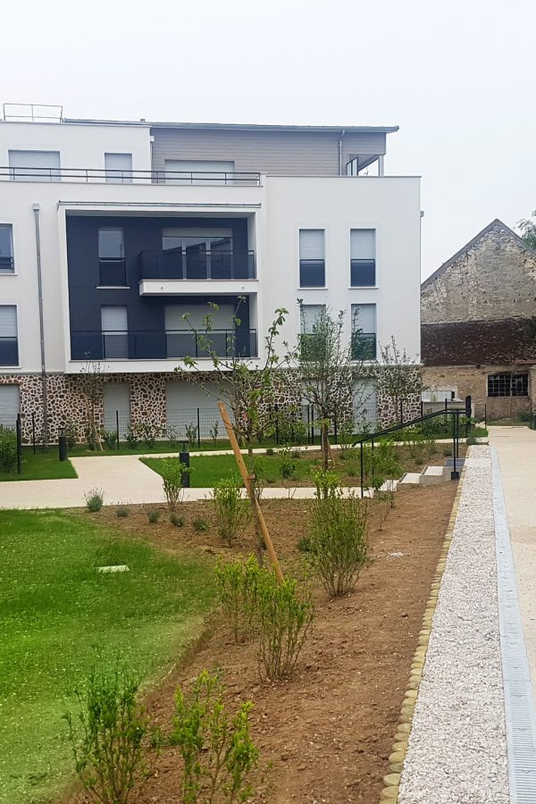 REAU_Jardins-de-Reau_collectif-2