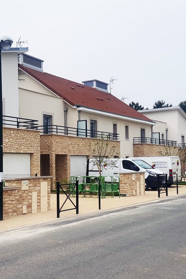 REAU_Jardins-de-Reau_rue