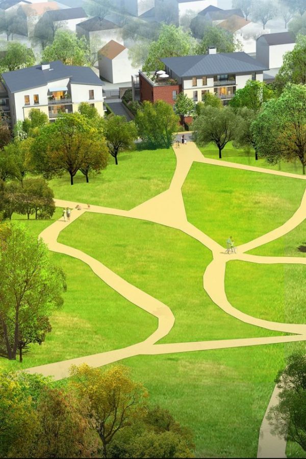 VIGNEUX-SUR-SEINE_Parc-des-Artistes_vue-densemble